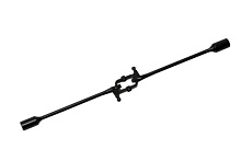 Gyro 109M балансир