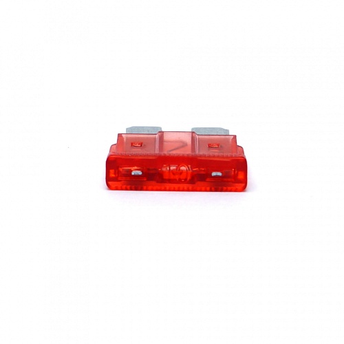 Предохранитель S1035-2 10A 32V EL