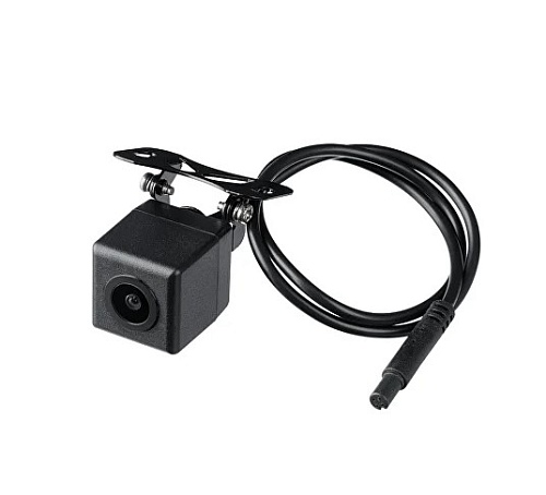 Камеры заднего вида Intego VX-050