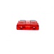 Предохранитель S1035-2 10A 32V EL