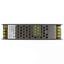 Драйвер INNOLUX ИП-120-IP20-24V (24V, 5A, 120W, IP20)