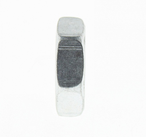 Гайка М16*1,5 низкая 