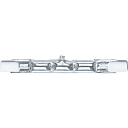 Лампа Navigator NH-J78-150-230-R7s 