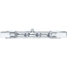 Лампа Navigator NH-J78-150-230-R7s 