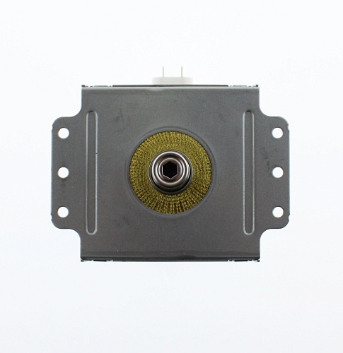 Магнетрон 2M214-39F (маркировка: 2M218JC622)