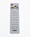 Цифровой эфирный ресивер Cadena  CDT-2214SB, белый