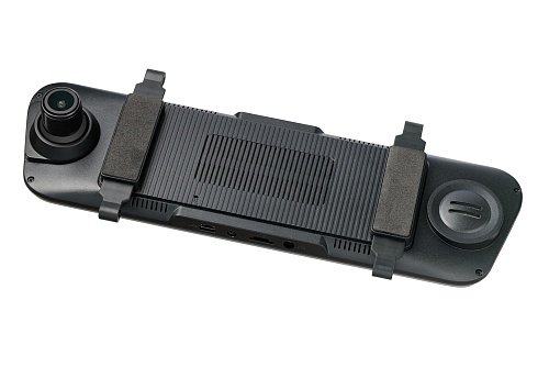Видеорегистратор Intego Basic VX-475MR с картой памяти 32GB