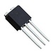 IRFUC20PBF, Транзистор MOSFET