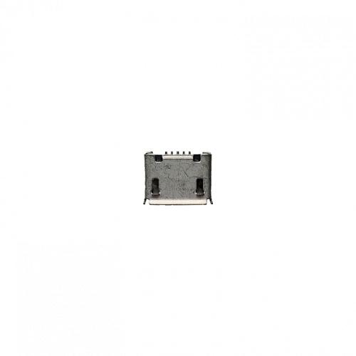 microUSB гнездо на плату для смартфонов Huawei, Honor, Xiaomi, Meizu, ZTE 07