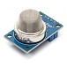 Датчик газа MQ-135 (углекислый газ)	для Arduino