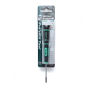 Отвертка прецизионная ProsKit SD-081-Z3 (1PK-081-Z3)