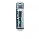 Отвертка прецизионная ProsKit SD-081-Z3 (1PK-081-Z3)