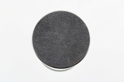 JFS-24 100.0мкФ*450В(пусков.)(CBB65A), Конденсатор