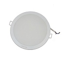 Светильник Philips DN027B G2 14W 220-240V D150 RU  (14Вт, 1200Лм, 6.5К) 1 Потертости на корпусе