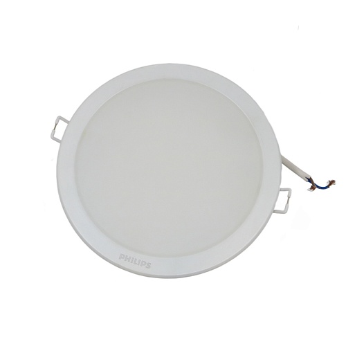 Светильник Philips DN027B G2 14W 220-240V D150 RU  (14Вт, 1200Лм, 6.5К) 1 Потертости на корпусе
