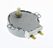 Двигатель для СВЧ 49TYZ-A2 220VAC 5 об/мин  4Вт