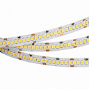 Лента светодиодная Arlight RT 2-5000 24V Warm2700 10mm (10 Вт/м, SMD2835, 252led/m, LUX)