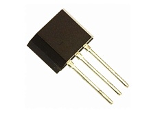 X0402MF 1AA2, Тиристор X0402MF 1AA2