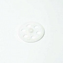 Gyro 4 PRO нижняя шестеренка 