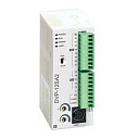 Контроллер DVP12SA211T Контроллер DVP12SA211T