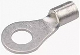 Клемма тип *O* неизолированная TR-8-8 (10 mm2)
