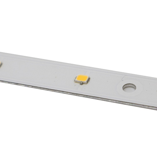 Светодионый модуль 467мм SMD2835 27V