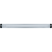 Светильник Navigator NEL-T1-3-4K-LED-TOUCH (основной модуль)