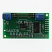 SVAL0013PN-100V-I10A (100В, 10А, постоянный ток,  без подсветки, позитив)