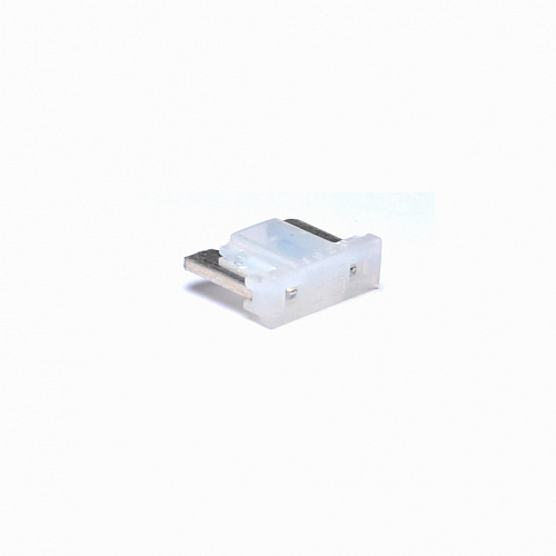 Предохранитель Micro 25А (503825) Flosser