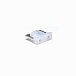 Предохранитель Micro 25А (503825) Flosser