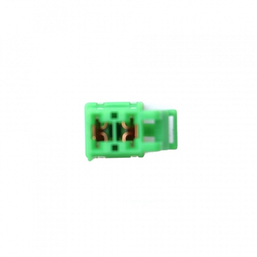 Предохранитель D-тип 30А (608530) Flosser