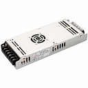 Блок питания Arlight HTS-300L-5-SLIM (5V, 60A, 300W, IP20)