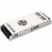 Блок питания Arlight HTS-300L-5-SLIM (5V, 60A, 300W, IP20)