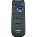 Sharp G1133PESA