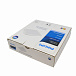Светильник квадратный Philips DN027B G2 14W 220-240V L150 RU (14Вт, 1200Лм, 4К) 1 Повреждена упаковка