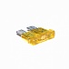 Предохранитель S1035-2 20A 32V EL