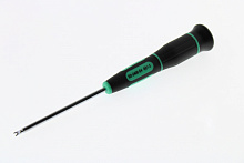 Отвертка прецизионная ProsKit SD-2400-S4