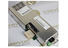 Блок питания 77-964-2300 583 385 TA