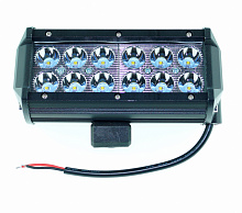 Светодиодная фара OFF-Road KS-CL-36W Cree LED