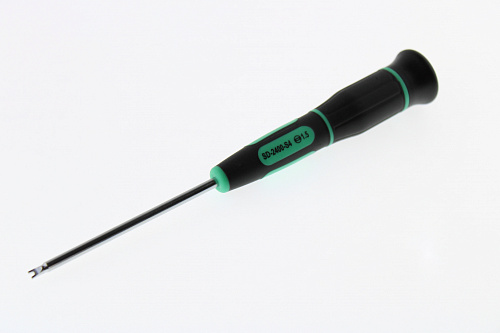 Отвертка прецизионная ProsKit SD-2400-S4