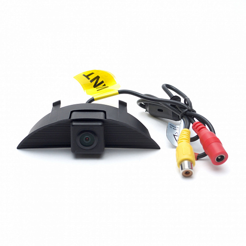 Камера заднего вида Nissan Teana 