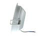 Светильник Philips 59464 MESON 125 13W WH 865 (витрина)