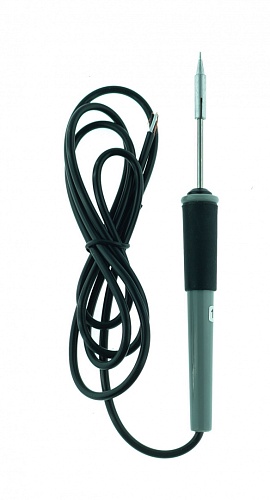 Паяльник Zhongdi ZD-20A 8Вт 12В (для станции ZD–927) 