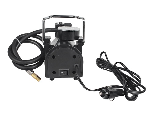 Компрессоры AVS JT AC580 30л/мин, в сумке