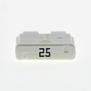 Предохранитель S1035-2 AX-802-25A Cargen