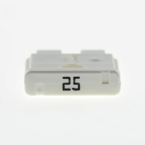Предохранитель S1035-2 AX-802-25A Cargen