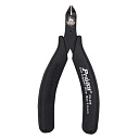 Бокорезы 120мм ProsKit 1PK-209