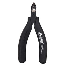 Бокорезы 120мм ProsKit 1PK-209