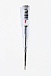Отвертка индикаторная Navigator NTP-S (70-250В)