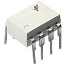 Оптопара FOD3120